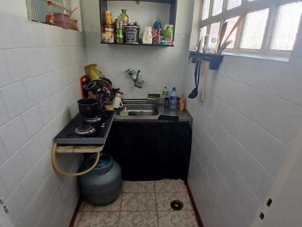 Apartamento - Venda, Bela Vista, São Paulo, SP